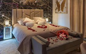 Magnifique Loft / Spa En Face De La Cathedrale !